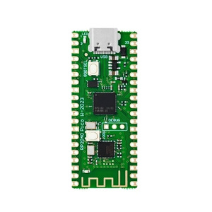 RP2040 Pico <strong>pi</strong> W <strong>Raspberry</strong> <strong>Pi</strong> Development Board <strong>Raspberry</strong> <strong>Pi</strong> w Dual Core Chip microPython