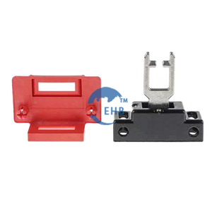 Schneller Versand Bluetooth Uart Modul Klasse 440K-A27010 - Product Image 3