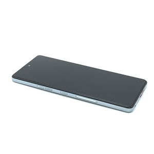 解锁100% 原装Q730 64GB手机LG Stylo6智能手机99% 喜欢新的质量 - Product Image 6