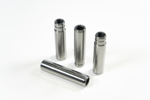 For Toyota 1CD-<strong>FTV</strong> Engine Valve Guide Set <strong>Model</strong> 11122-16020 Includes Intake &amp; Exhaust Valves &amp; Valve Tappets - Product Image 4