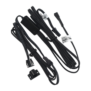 Dc12v/24V cảm ứng Cảm biến tiệm cận cảm ứng 5A 60W IR cửa cảm biến chuyển đổi cho đèn tủ - Product Image 1