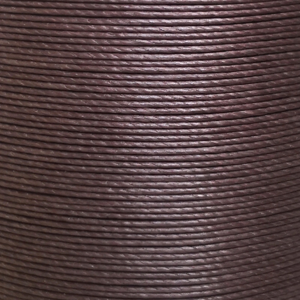 MS084