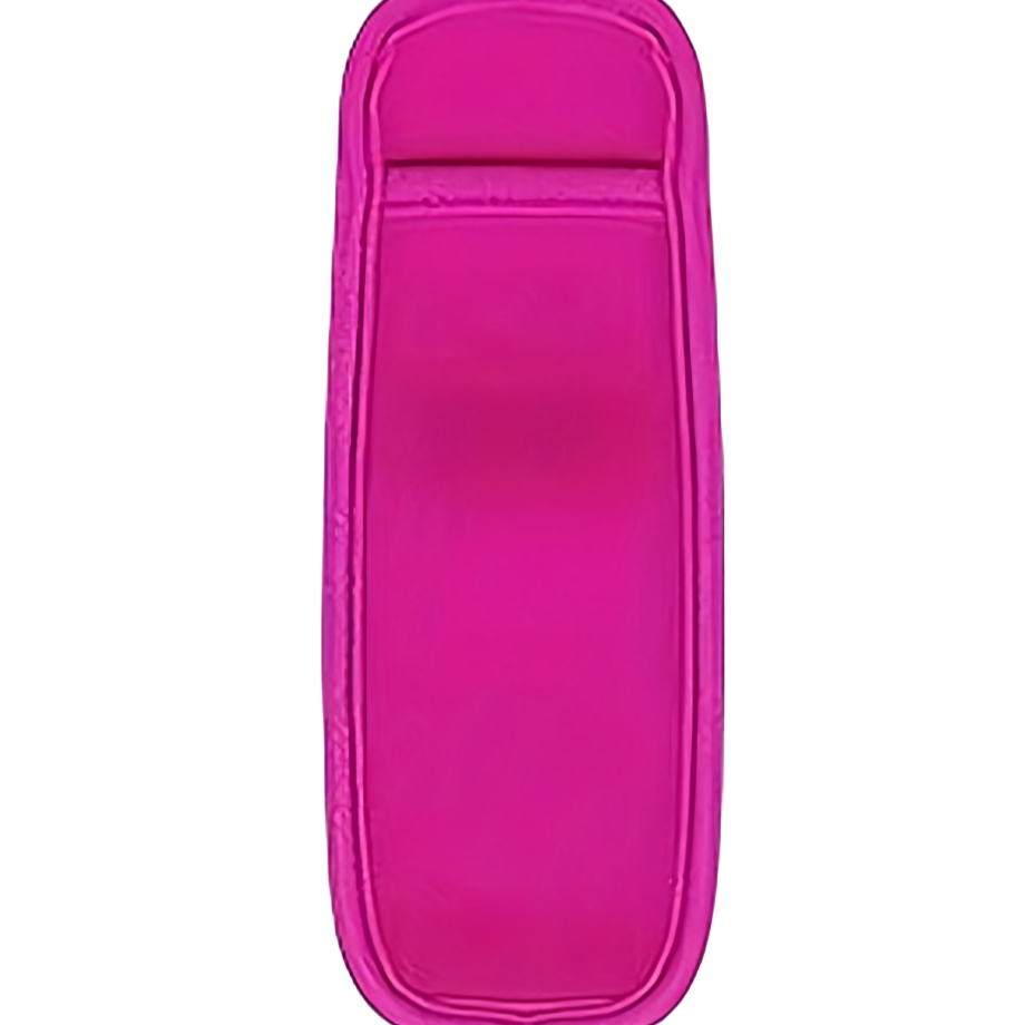rosa-2