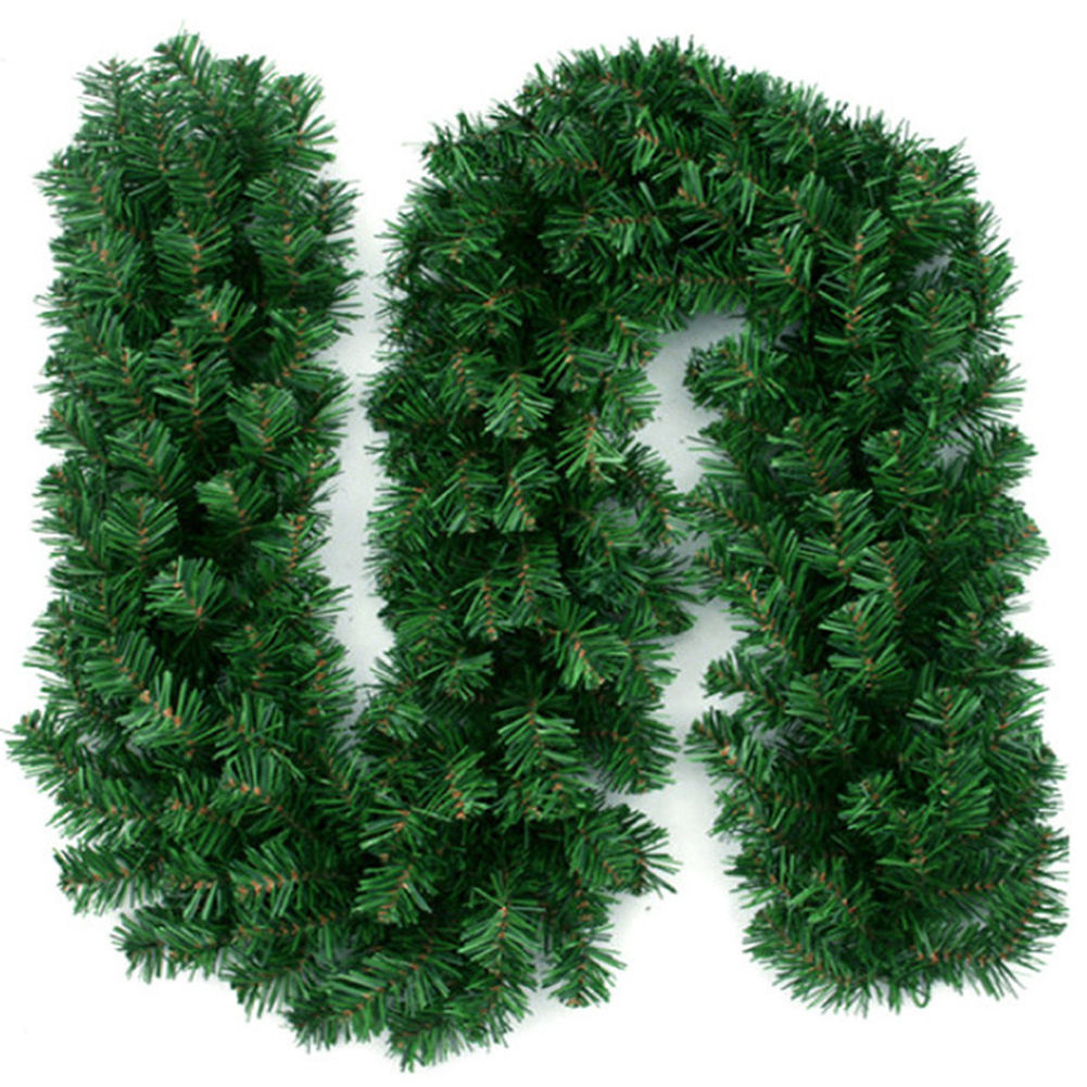 Canne de Noël