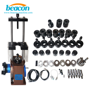 Beacon makinesi common rail dizel test tezgahı aksesuarları eui eup test tezgahı cambox ve adaptörler TU-C TU-D TU-E - Product Image 2