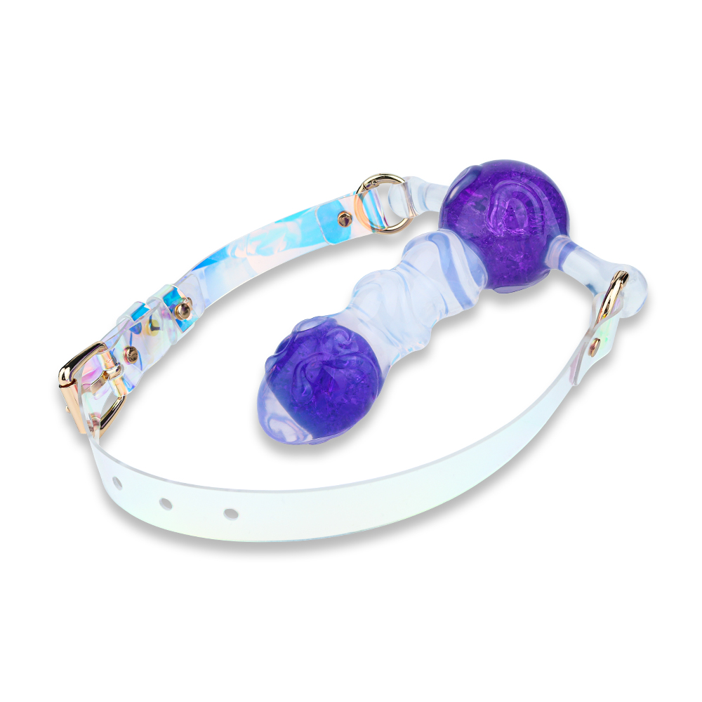 CF-K9172-violet