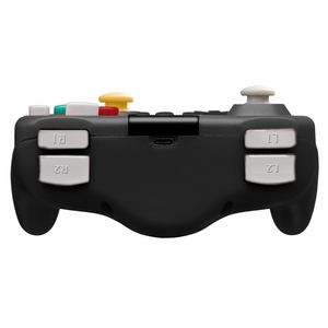 Coolrabbit-controlador inalámbrico Turbo Switch Pro, con 6 ejes de vibración, NFC, para Nintendo Switch - Product Image 5