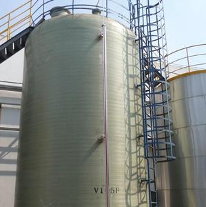 Ống ThủY Tinh 4-20ma, Dụng Cụ Đo Mức Nước Từ Tính Có Nắp Bình Chứa Chất Lỏng - Product Image 6