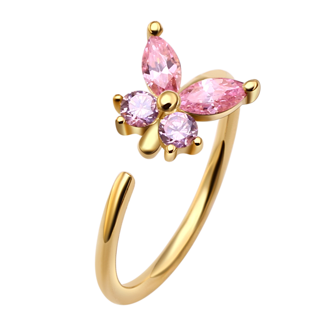 KB08G-PK2008-Pink
