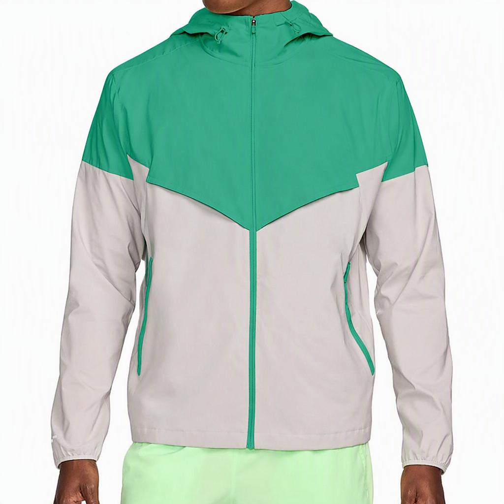 Menthe