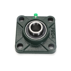 Ucp218 mang danh mục nông nghiệp mang gối khối mang ucp210 ucp211 ucp212 ucp213 ucp214 ucp215 ucp216 ucp218 ucp220 - Product Image 4