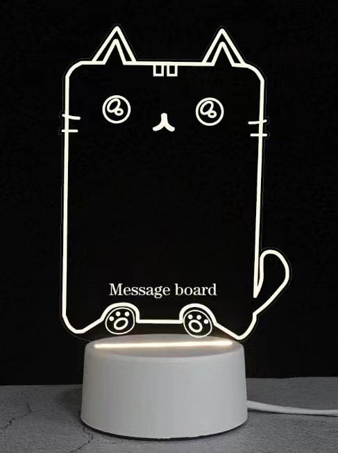 Chat