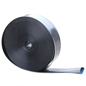 Tuyau d'arrosage <span class=keywords><strong>3</strong></span> pouces 4 pouces Tuyau d'arrosage Goutte à goutte Prix pour l'irrigation de jardin