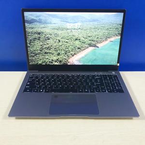 2023真新しい15.6インチノートブック32GBRAM Intel Core i3 i5 i7 <span class=keywords><strong>i9</strong></span> 10th 11th 12th Gen 12 Generation Business Laptop - Product Image 3