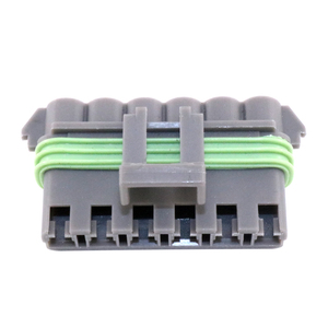 En hızlı priz erkek pil terminali havacılık Pogo 6 Pin Xlr oto yakıt hattı hızlı yüksek gerilim kabloları tel konektörü ABC - Product Image 2