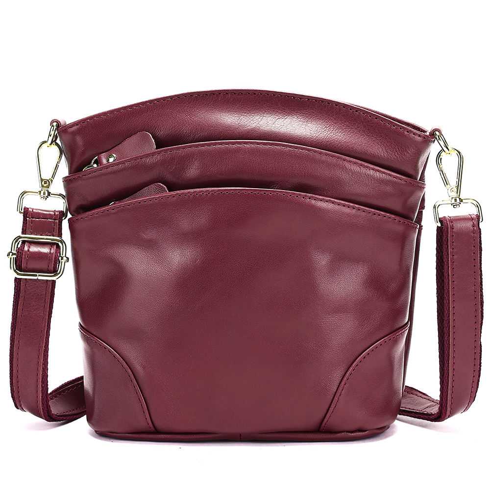 8363-winered
