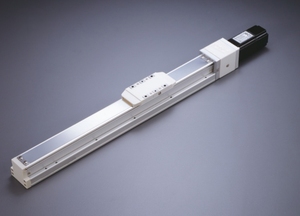 Módulo de actuador deslizante de plataforma de movimiento CNC XYZ serie HG de microriel de guía lineal HIWIN para robots lineales - Product Image 5
