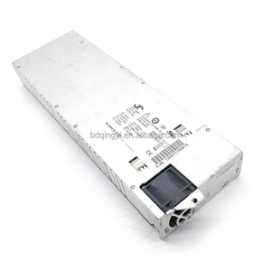 Eltek Flatpack2 3000w 48v CC HE整流器モジュール241119.902テレコム電力整流器モジュール