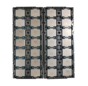 Original I5 14490F computadora de escritorio CPU en caja 10 núcleos y 16 hilos procesador 3,6 GHz frecuencia LGA 1700 Tipo de enchufe - Product Image 3