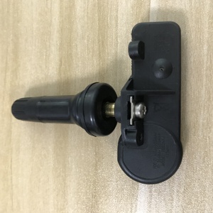 Q Tire Pressure Monitor <strong>Sensor</strong> 3666200V5000 TP3040001 for Jac Refine A60 Heyue A30 Refine M4 M2 S2 <strong>S5</strong> T6 433MHZ Tpms <strong>Sensor</strong>