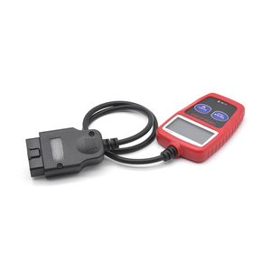 OBD2 Diagnostic Adapter Multi-Function ABS <strong>Code</strong> Reader <strong>and</strong> Tool for Polaris ATV Slingshot Vehicle Diagnostics - Product Image 3