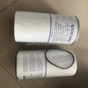 EC140 EC210 EC290 EC360กรองน้ำมันเชื้อเพลิงเครื่องยนต์รถขุดเครื่องแยกน้ำน้ำมันเชื้อเพลิง11110683 VOE11110683 - Product Image 5