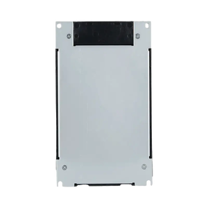 LVMA VFD 7.5kw Convertidores de frecuencia variable Eficiente Motor Drive Inversor de entrada-salida trifásico Potencia