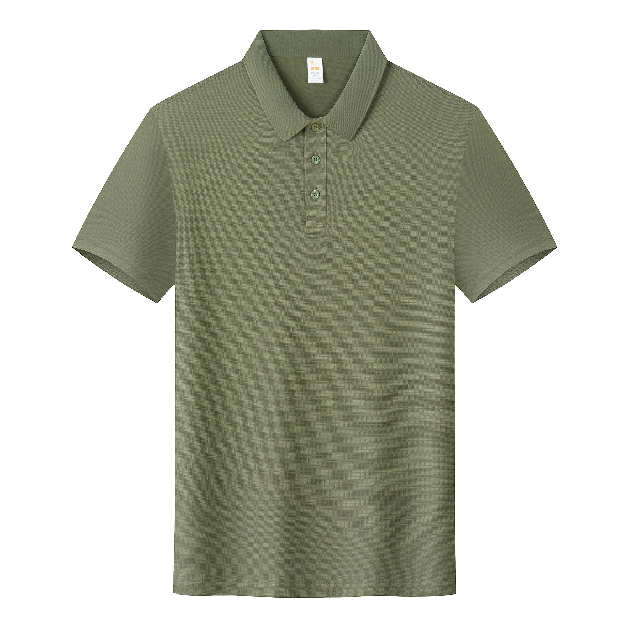 Verde oliva