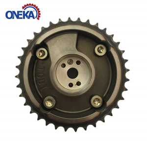 Oneka cvt ASSY-INTAKE 2437-2b700 עבור היונדאי ולוסטר 1.6l טורבו oem פליטה ציוד הרכבה הרכבה
