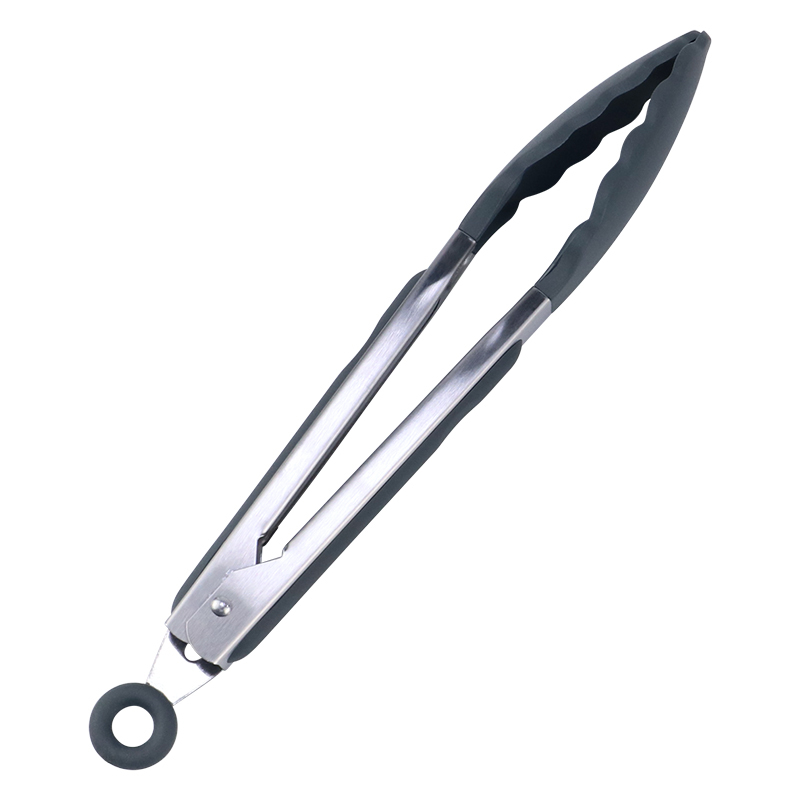 Pinzas para hornear (contáctenos para elegir el color)