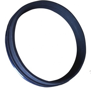 Cao mặc sức đề kháng mặt con dấu con dấu cơ khí nổi con dấu dầu ES100-250 hit4514259 568-33-00017 - Product Image 4