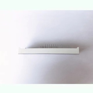 0,4-Zoll-3-stellige Grafik 7-Segment-numerische LED zeigt eine 7-Segment-LED-Anzeige mit hoher Sichtbarkeit an - Product Image 4