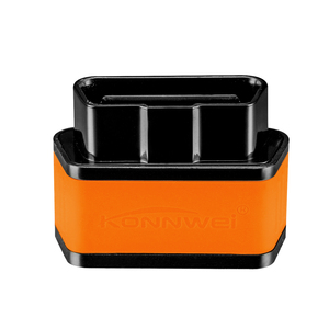 ELM327 OBDII OBD2 KW903 WiFi汽车故障代码阅读器obdii诊断扫描仪汽车OBD2 OBDII自动故障诊断工具 - Product Image 4