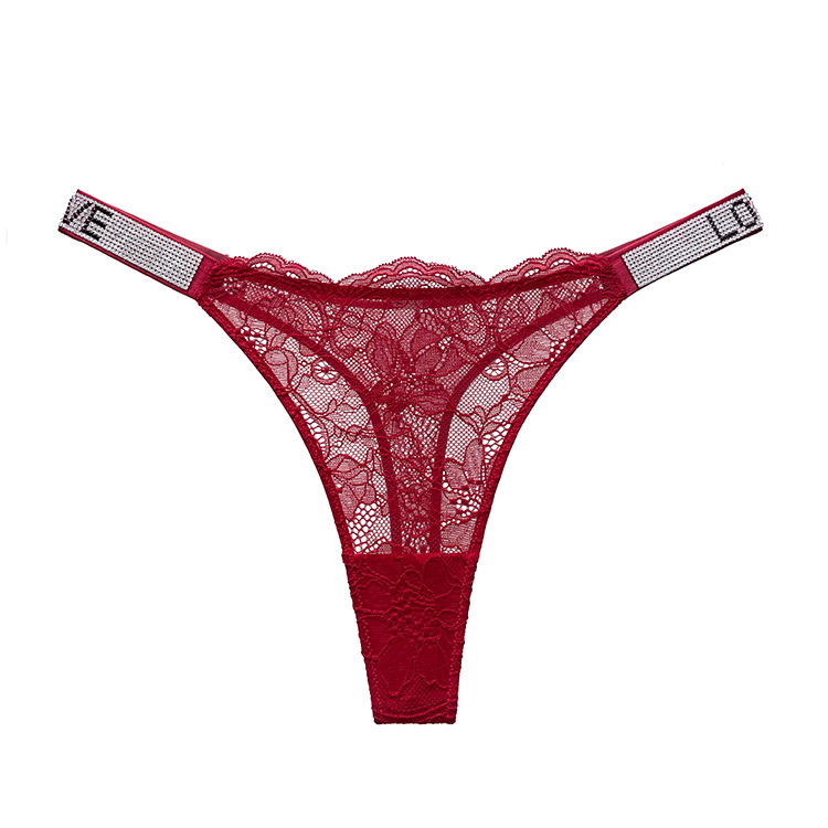 Rojo-1837