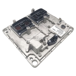 521-0791 5210791 Bagger ECU Motor Computer platine elektronische Steuerung für CAT c7 c9D mit Programm