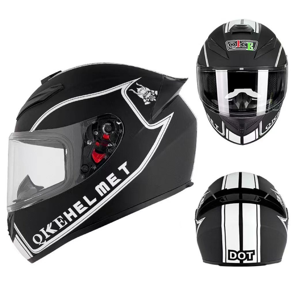 QK111-15