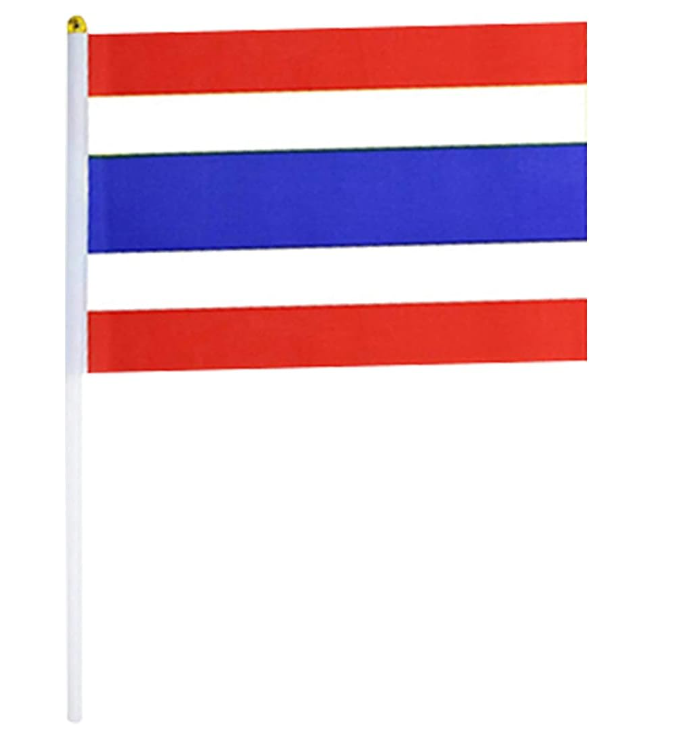 Tailandia