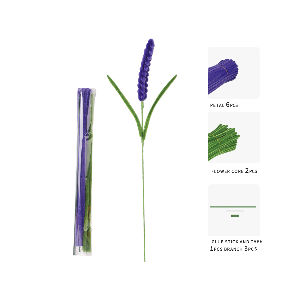 lavanda