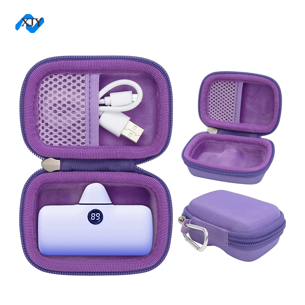 morado