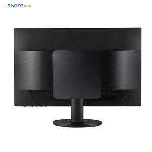 Qinlian Factory Outlet Core I3-10110U I5-10210U I7 10th Gen 10610U Micro Mini Desktop <strong>Computer</strong> PC I7 32GB 64 GB RAM Mini PC - Product Image 5