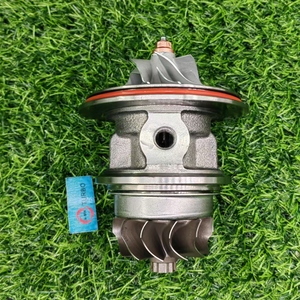 <strong>HX25W</strong> 4031672 Turbocharger Cartridge Chra New Cold Oil Control Diesel Engine Boost Parts for Car Model - Product Image 5