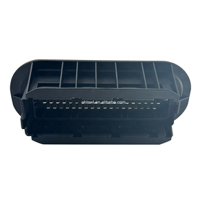 55 Pin Engine <strong>Control</strong> Unit ECU ECM <strong>Computer</strong> Board <strong>Plug</strong> Socket for Automotive Connector 2-967677-1 - Product Image 2