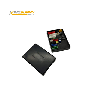 King Sunny, кабели, кабели для Mantis8 Wolf X GT, Электрический скуорер, запасные части - Product Image 4