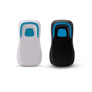 Quality BR5 Series RFID Barcode Scanner Wireless BT <strong>Proximity</strong> Card <strong>Reader</strong>