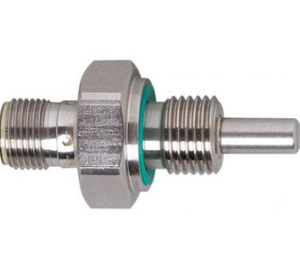 Sensor de temperatura IFM con conexión de proceso TM4101 - Product Image 3