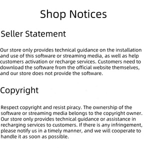 Capcut Pro <strong>Software</strong> License Capcut Pro Account Video Editing Capcut Subscription 1 Month - Product Image 5