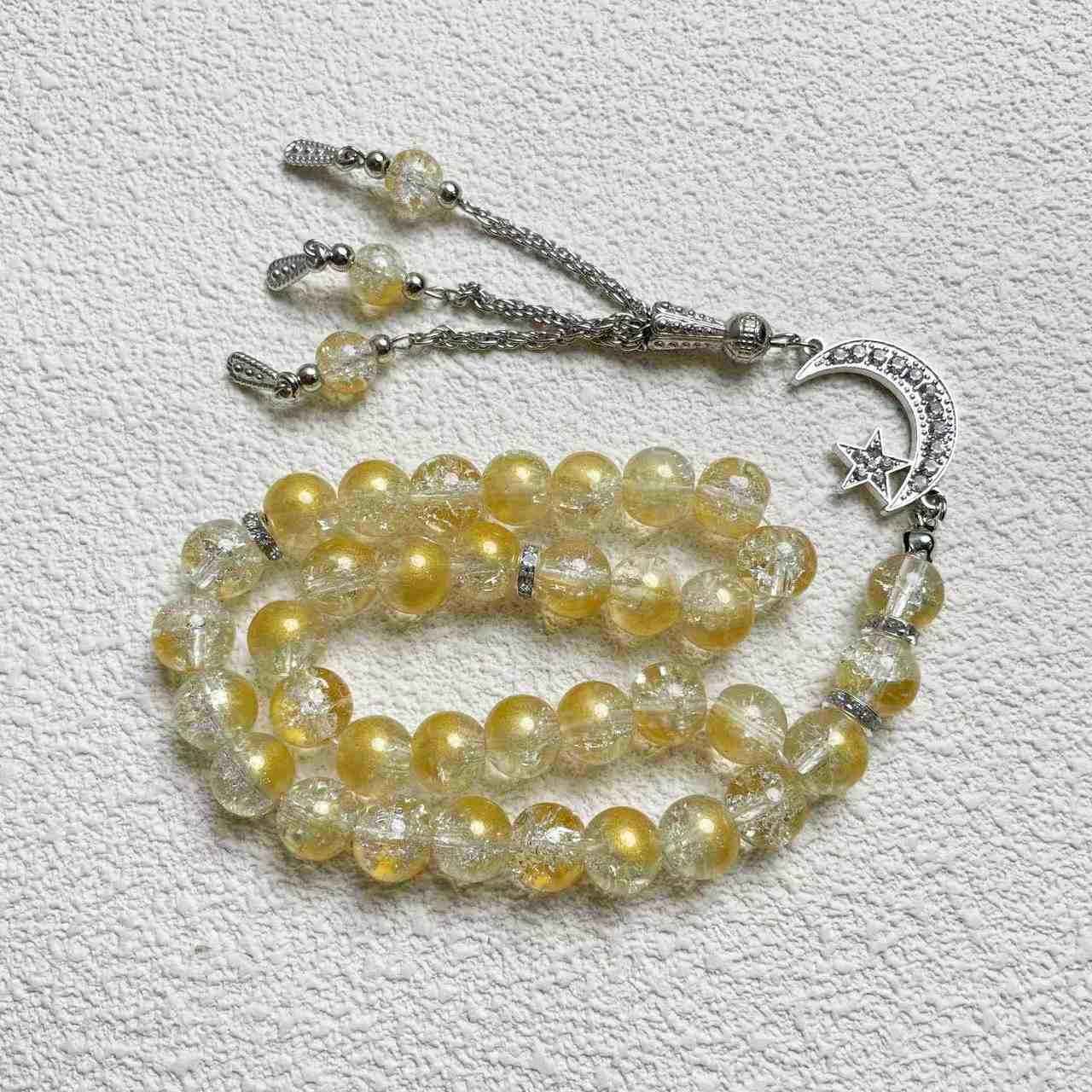 สีเหลือง