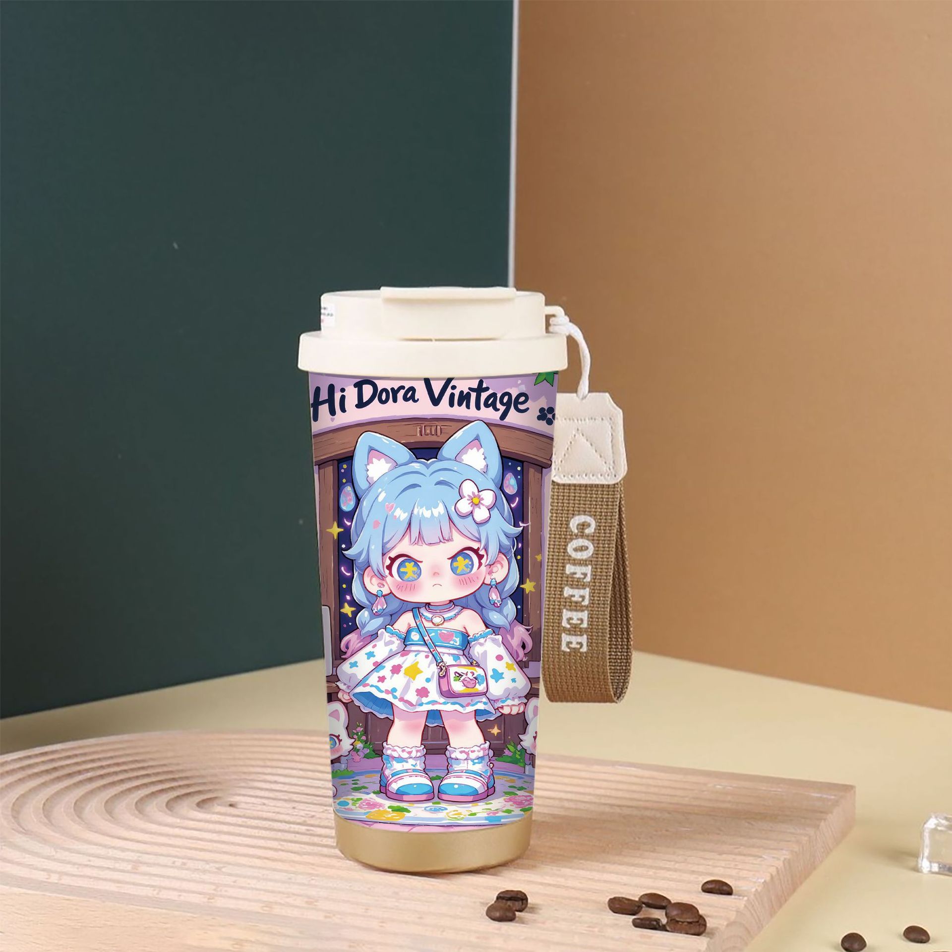 12