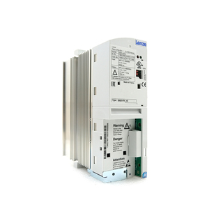 Lenze Wechselrichter-SPS E82EV402K4C E82EV551 _ 2B E82EV751 _ 4C E82EV751K2B E82EV751K2C E82EV751K2C E82EV751K4C E82ZAFCC100 E82EV751K2C - Product Image 3