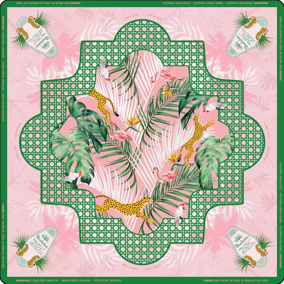 Pink 10